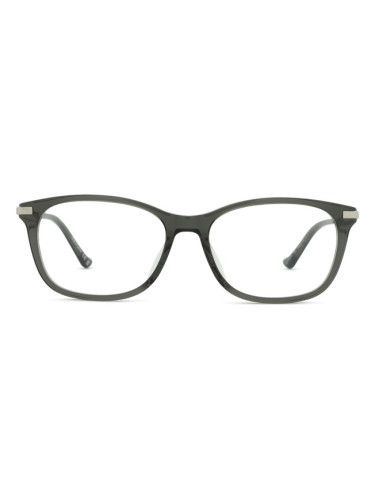 Gucci GG1902OA 003 54 - диоптрични очила, правоъгълна, unisex, сиви