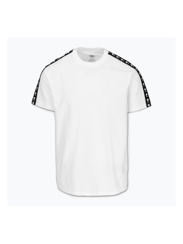 Pitbull Tape Nugget мъжка тениска бяла