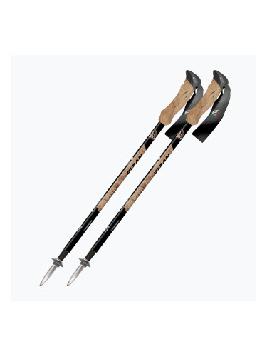 Щеки за трекинг  Fizan Compact 1947 desert