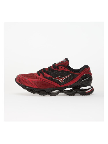 Сникърси Mizuno Wave Prophecy Ls (U) Sun-Dried Tomato/ Barbados Cher EUR 40