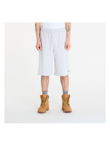Къси панталони Dickies Streetsboro 13 Inch Sweat Grey L