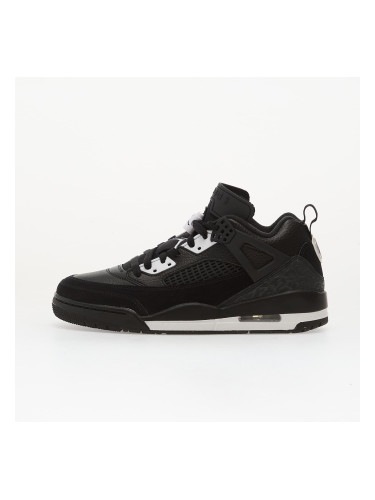 Сникърси Jordan Spizike Low Black/ White-White-Anthracite EUR 42.5