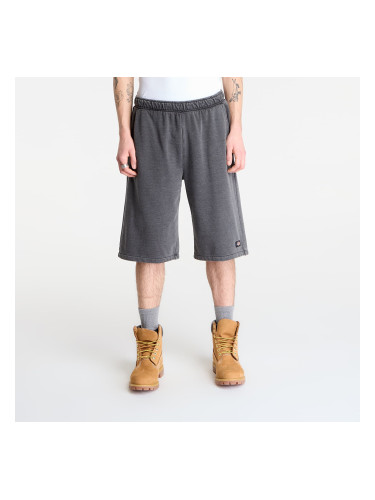 Къси панталони Dickies Streetsboro 13 Inch Sweat Black XXL