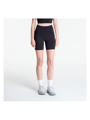 Къси панталони The North Face Jaida Pocket Short TNF Black XS