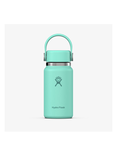 Hydro Flask Micro Hydro 200 ml Mermaid Green 200ml
