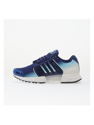 Сникърси adidas Climacool 1 Bliblu/ Supplier Colour/ Ftw White EUR 44 2/3