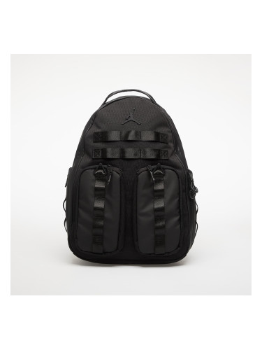 Раница Jordan Collectors Daypack Black Universal