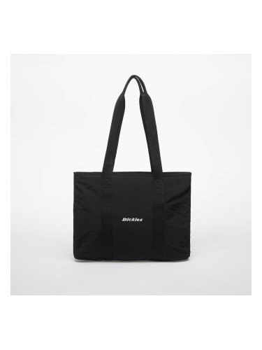 Чанта Dickies Enon Tote Bag Black Universal