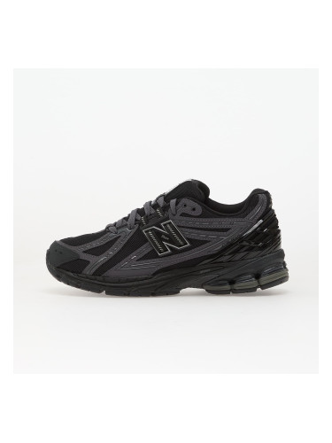 Сникърси New Balance 1906R Black EUR 36