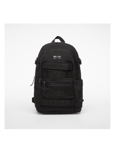 Раница Vans Van Doren Backpack Black Universal