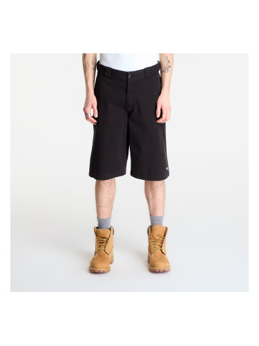 Къси панталони Dickies 247 Gd 13 Inch Short Black W33