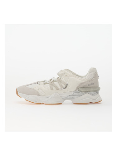 Сникърси Steve Madden Skybox White EUR 36