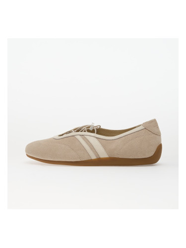 Сникърси Vagabond Hollie Grey EUR 37