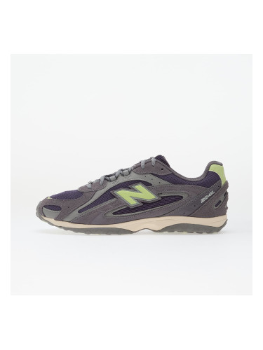 Сникърси New Balance 204L Neptune Grey/ Boyseerry EUR 40