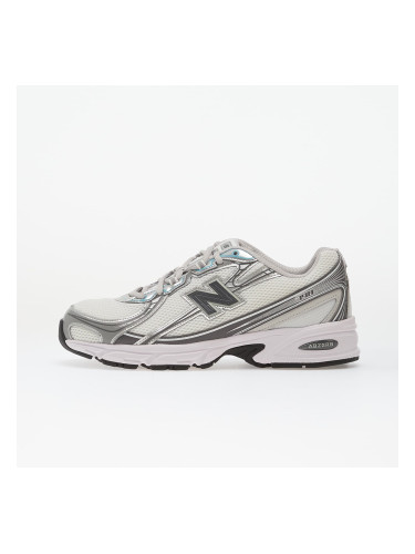 Сникърси New Balance 740 White/ Castlerock EUR 38