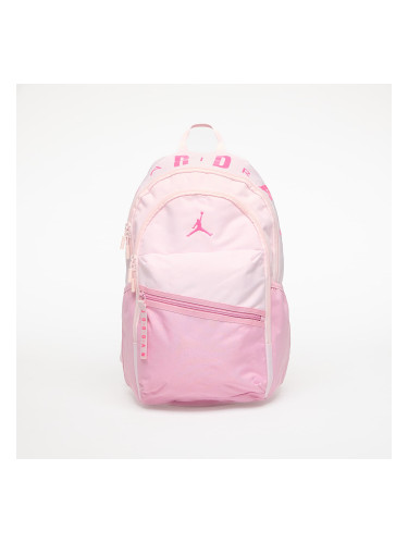 Раница Jordan Air Patrol Backpack Iced Carmine Universal