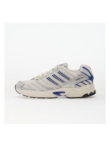 Сникърси adidas Adistar Control 3 Core White/ Core Royal/ Off White EUR 44 2/3