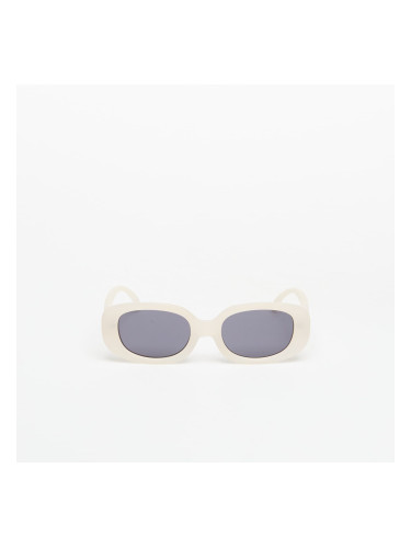 Слънчеви очила Vans Wheeling SunglaSSes Turtledove Universal