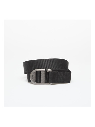 Колан The North Face Basin Belt TNF Black L