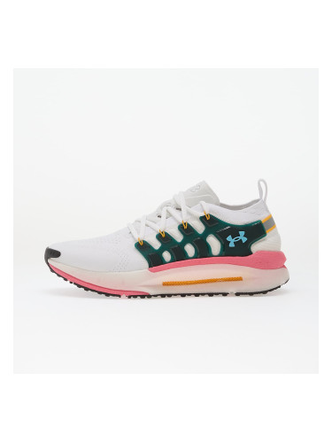 Сникърси Under Armour W Phantom X White EUR 36.5