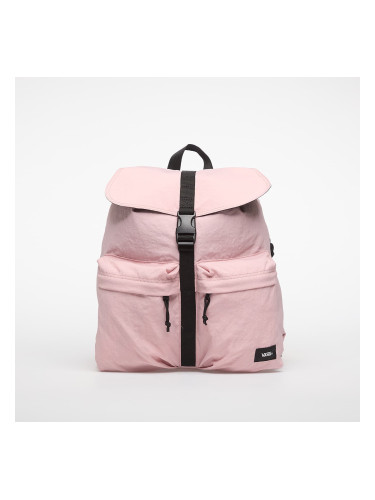 Раница Vans Scatter Backpack Misty Mauve Universal