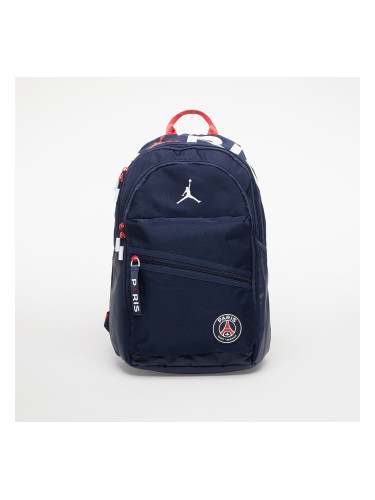 Раница Jordan Psg Backpack Midnight Navy Universal