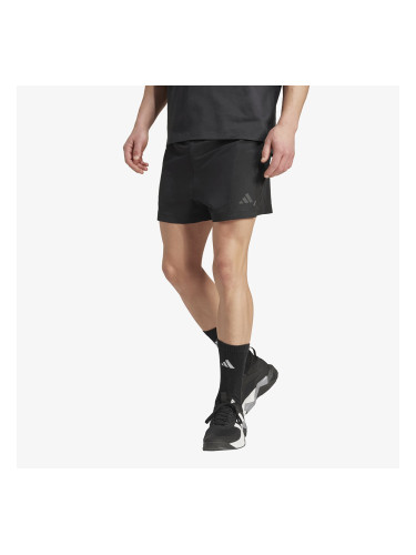 Къси панталони adidas PrimeLift Short Black L