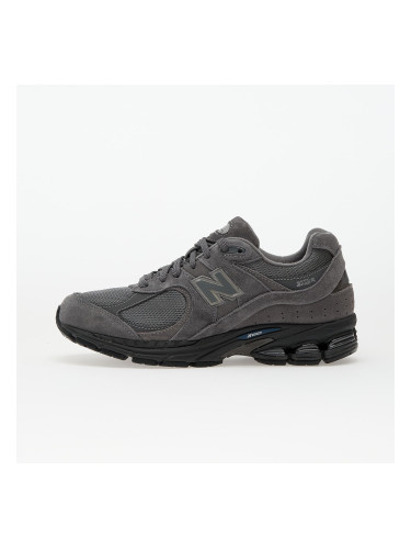 Сникърси New Balance 2002R Castlerock EUR 42