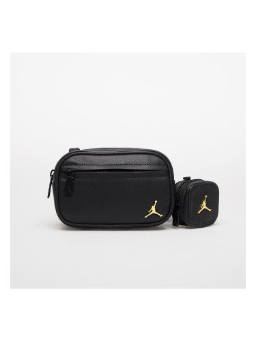 Чанта Jordan Monarch Camera Bag Off Noir Universal