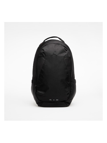 Раница Jordan Element Pro Backpack Black Universal
