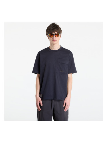 Тениска Oakley Fgl Scratch Tee 6.0 L