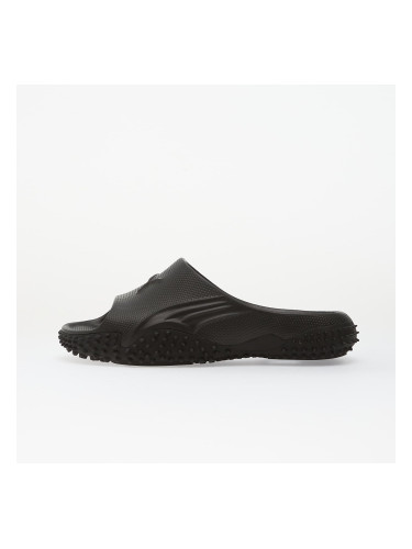 Сникърси Puma Mostro Slide Puma Black EUR 44.5