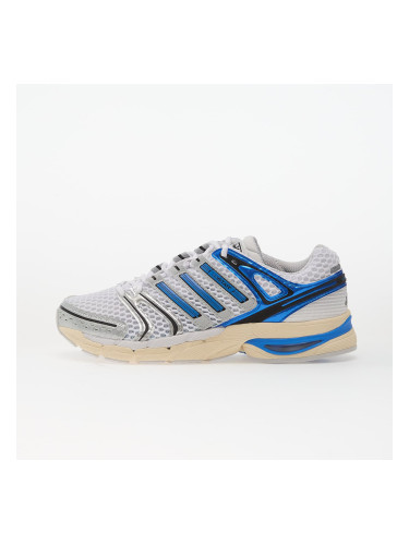 Сникърси adidas Adistar Control 5 Ftw White/ Lurabl/ Dash Grey EUR 44 2/3