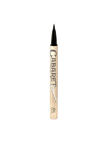 Очна линия писалка Vivienne Sabo Eyeliner pen Cabaret Premiere