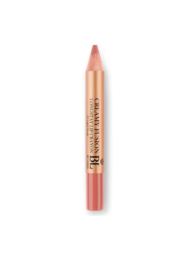 Матиращо червило-молив за устни BEL LONDON LIPSTICK CRAYON