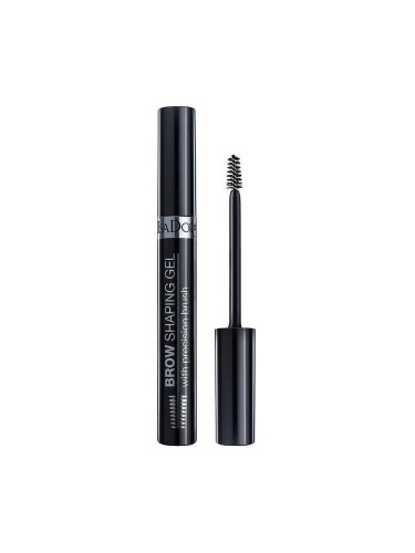 Фиксиращ гел за вежди Isadora Brow Shaping Gel