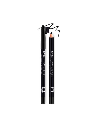 Молив за вежди BEL LONDON BROW PENCILS