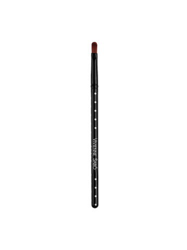 Четка за устни Vivienne Sabo Lip Brush