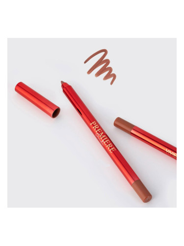 Гел молив за устни Grande Premiere Vivienne Sabo Lip Pencil