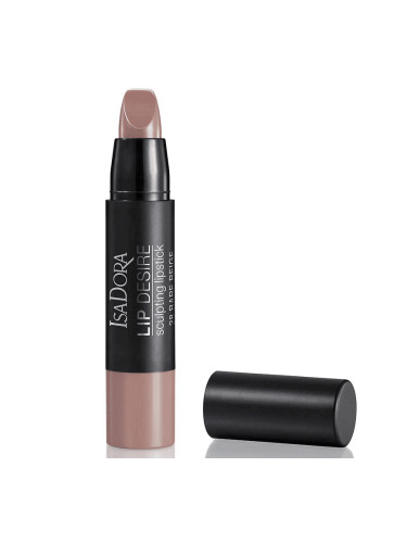 Скулптуриращо Червило IsaDora Lip Desire Sculpting Lipstick