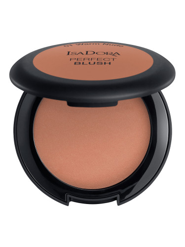 Руж за скули IsaDora Perfect Blush