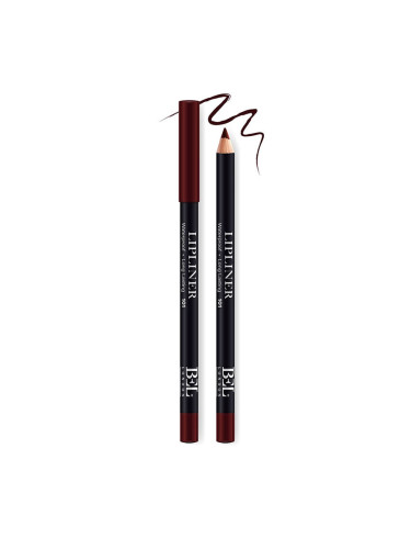 Молив за устни BEL LONDON LIPS PENCILS