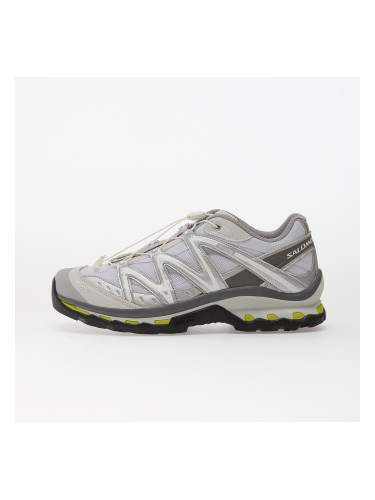 Сникърси Salomon XT-Quest LunRoc/ Ftw Silver/ Brighc EUR 41 1/3