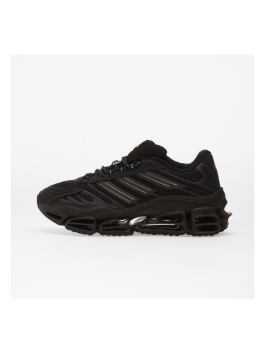 Сникърси adidas Megaride Ag Core Black/ Night Grey/ Core Black EUR 44