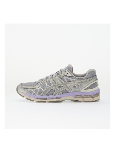 Сникърси Asics Gel-Kayano 20 Piedmont Grey/ Piedmont Grey EUR 44