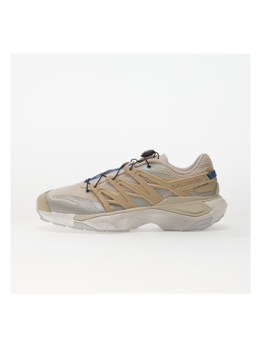 Сникърси Salomon XT-Pu.Re Rainy/ Ftw Silver/ Gryvio EUR 44