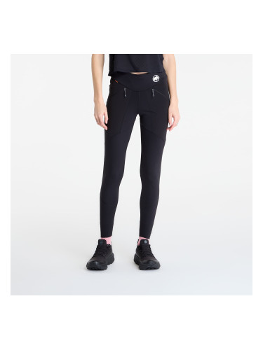 Клинове Mammut Aenergy Light Tights Women Black M