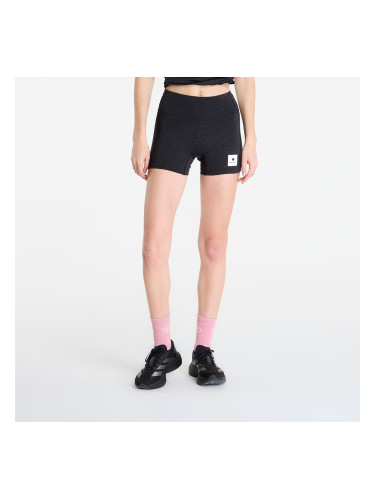 Къси панталони SAYSKY W Universe Combat+ Short Tights 4" Black Universe M