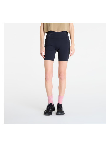 Къси панталони Ciele Athletics W FSTTightShort7'' Shadowcast M