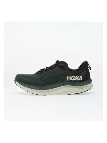 Сникърси Hoka® M Kawana 3 Bay Leaf/ Sea Glass EUR 42 2/3